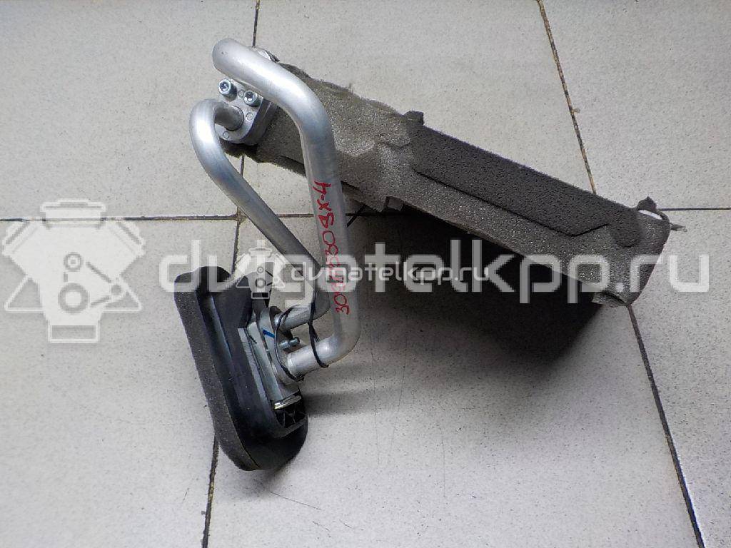 Фото Испаритель кондиционера  9541180ja1 для suzuki SX4 {forloop.counter}}