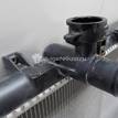 Фото Радиатор основной  1770079J00 для Suzuki Sx4 {forloop.counter}}