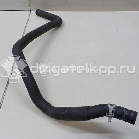 Фото Патрубок отопителя  1787179j00 для suzuki SX4