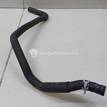 Фото Патрубок отопителя  1787179j00 для suzuki SX4 {forloop.counter}}