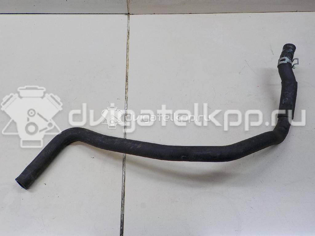 Фото Патрубок отопителя  1787179j00 для suzuki SX4 {forloop.counter}}