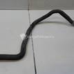 Фото Патрубок отопителя  1787179j00 для suzuki SX4 {forloop.counter}}