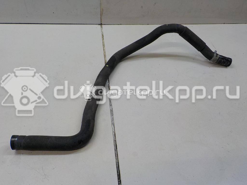 Фото Патрубок отопителя  1787179j00 для suzuki SX4 {forloop.counter}}