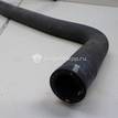 Фото Патрубок отопителя  1787179j00 для suzuki SX4 {forloop.counter}}