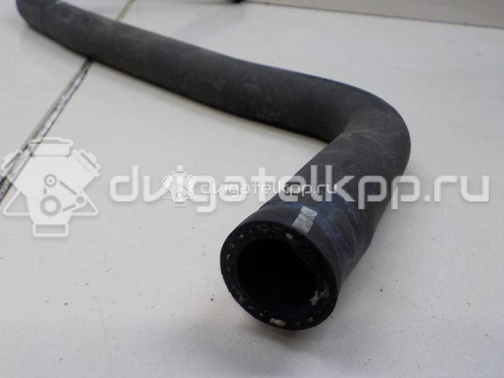 Фото Патрубок отопителя  1787179j00 для suzuki SX4 {forloop.counter}}
