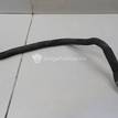 Фото Патрубок отопителя  1787179j00 для suzuki SX4 {forloop.counter}}
