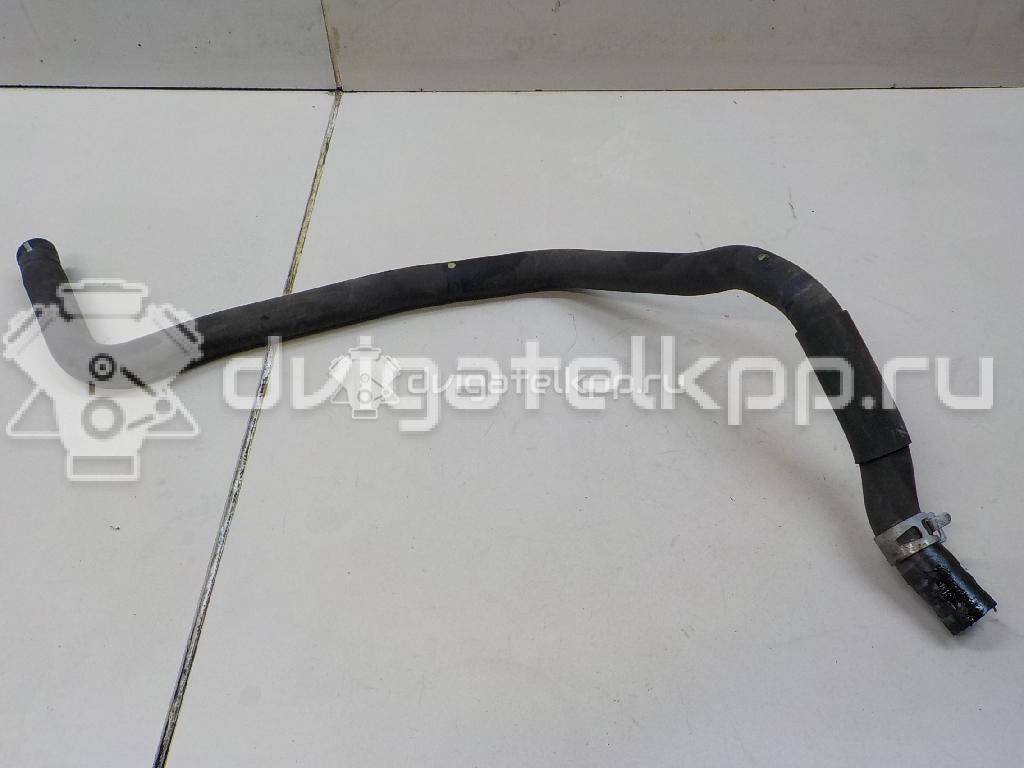 Фото Патрубок отопителя  1787179j00 для suzuki SX4 {forloop.counter}}