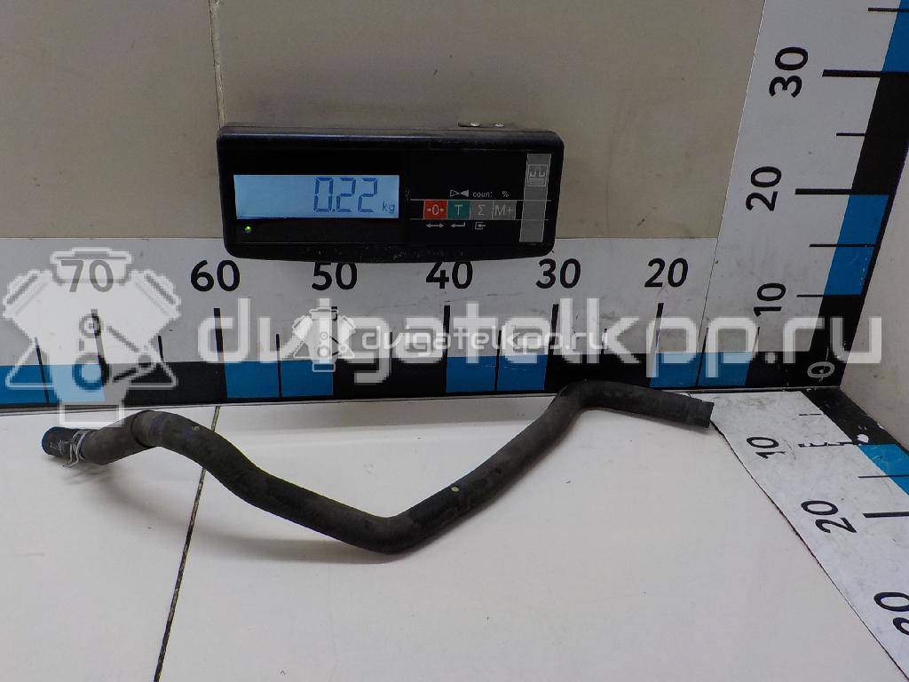 Фото Патрубок отопителя  1787179j00 для suzuki SX4 {forloop.counter}}