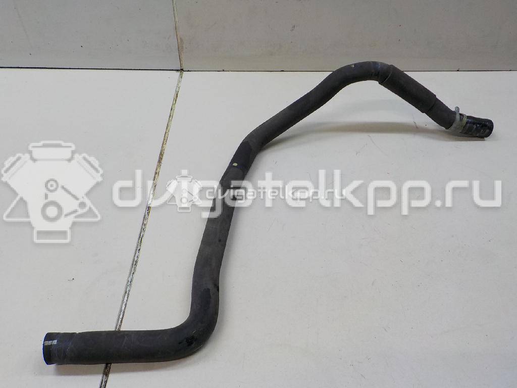Фото Патрубок отопителя  1787179j00 для suzuki SX4 {forloop.counter}}