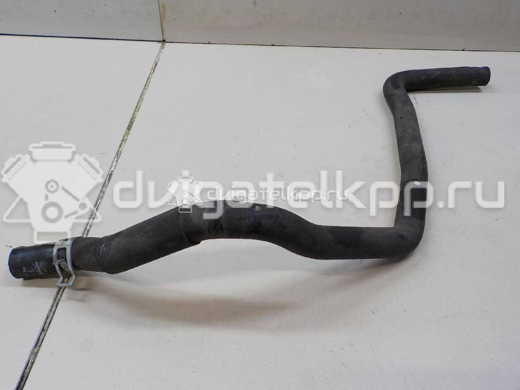 Фото Патрубок отопителя  1787179j00 для suzuki SX4 {forloop.counter}}
