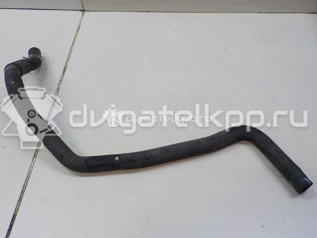Фото Патрубок отопителя  1787179j00 для suzuki SX4 {forloop.counter}}