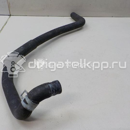 Фото Патрубок отопителя  1787279j00 для suzuki SX4