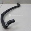 Фото Патрубок отопителя  1787279j00 для suzuki SX4 {forloop.counter}}