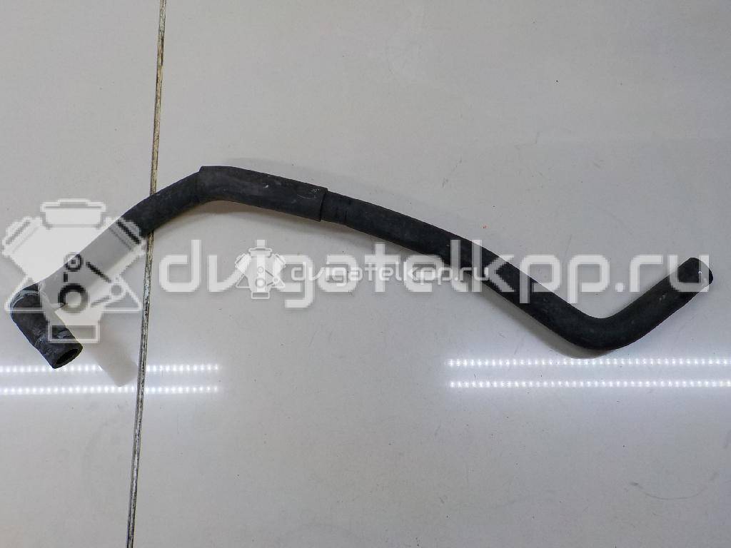 Фото Патрубок отопителя  1787279j00 для suzuki SX4 {forloop.counter}}