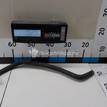 Фото Патрубок отопителя  1787279j00 для suzuki SX4 {forloop.counter}}