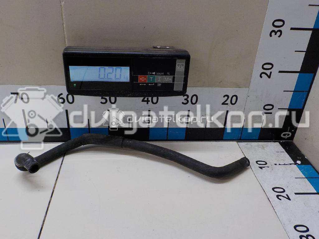Фото Патрубок отопителя  1787279j00 для suzuki SX4 {forloop.counter}}