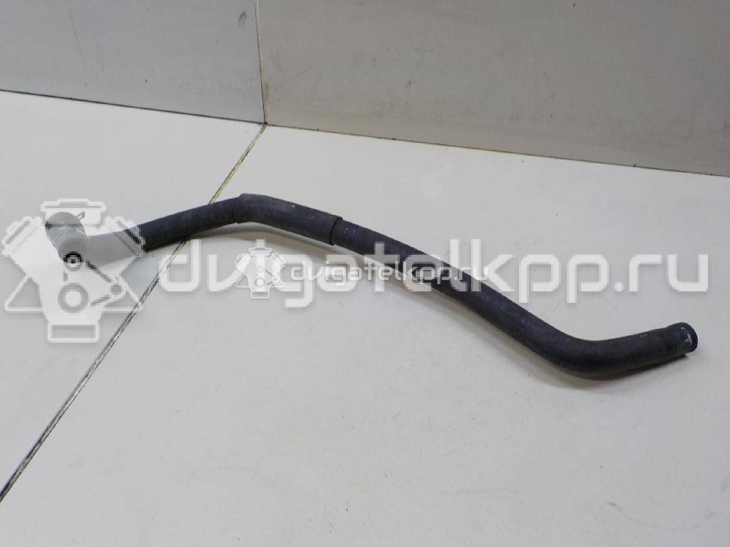 Фото Патрубок отопителя  1787279j00 для suzuki SX4 {forloop.counter}}