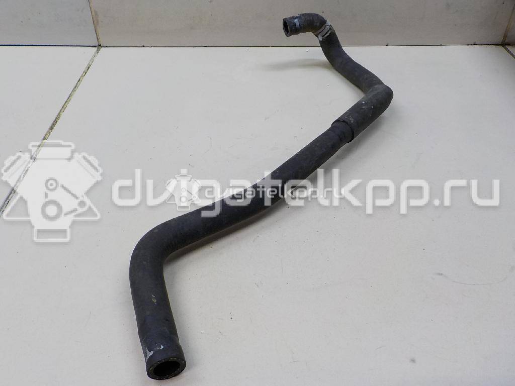 Фото Патрубок отопителя  1787279j00 для suzuki SX4 {forloop.counter}}