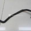 Фото Патрубок отопителя  1787279j00 для suzuki SX4 {forloop.counter}}