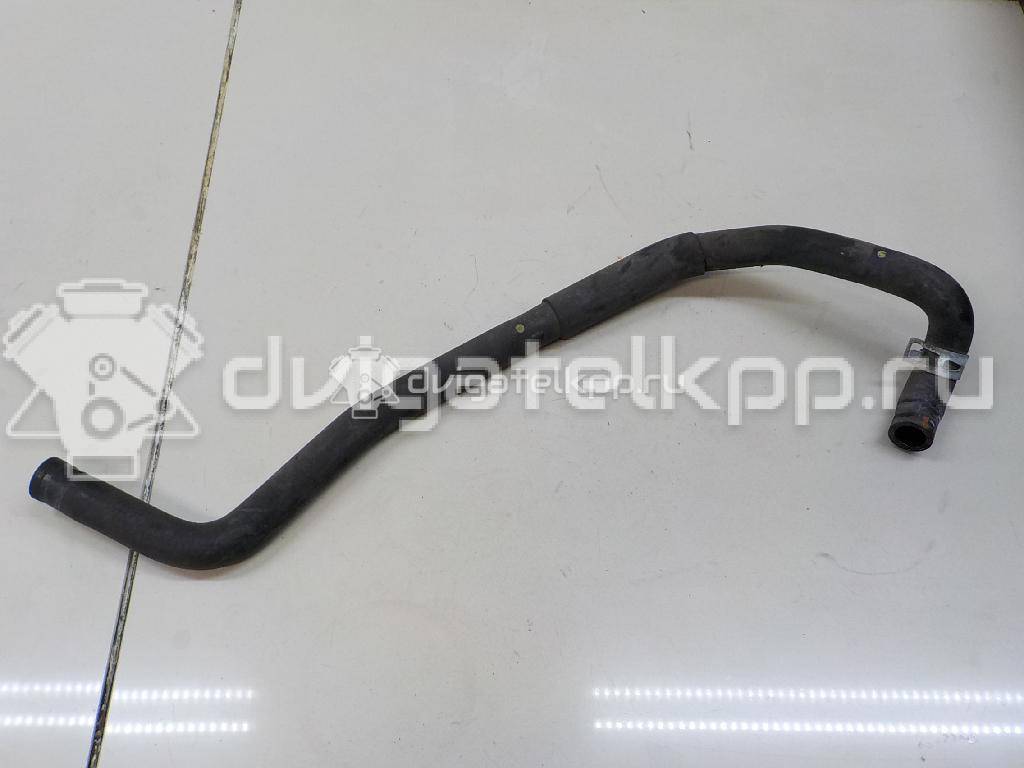 Фото Патрубок отопителя  1787279j00 для suzuki SX4 {forloop.counter}}
