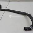 Фото Патрубок отопителя  1787279j00 для suzuki SX4 {forloop.counter}}