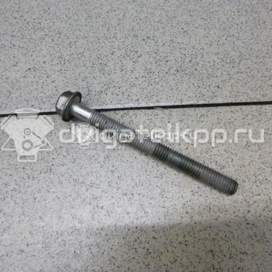 Фото Болт  0910308457 для suzuki SX4