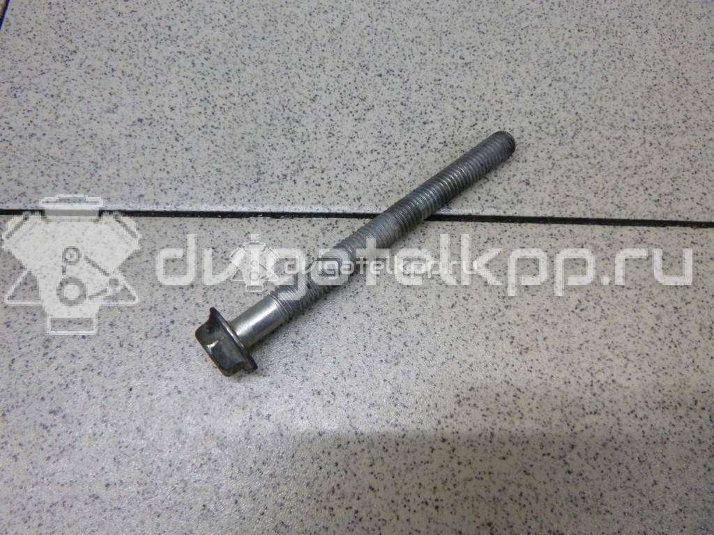 Фото Болт  0910308457 для suzuki SX4 {forloop.counter}}