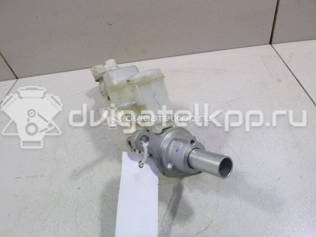 Фото Цилиндр тормозной главный  5110079j10 для Suzuki Sx4 {forloop.counter}}