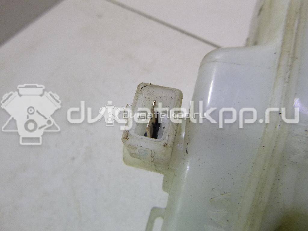 Фото Цилиндр тормозной главный  5110079j10 для Suzuki Sx4 {forloop.counter}}