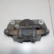 Фото Суппорт тормозной передний левый  5510280J02999 для Suzuki Sx4 {forloop.counter}}