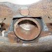 Фото Суппорт тормозной передний левый  5510280J02999 для Suzuki Sx4 {forloop.counter}}