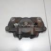 Фото Суппорт тормозной передний правый  5510180J02999 для Suzuki Sx4 {forloop.counter}}
