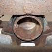 Фото Суппорт тормозной передний правый  5510180J02999 для Suzuki Sx4 {forloop.counter}}