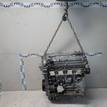 Фото Контрактный (б/у) двигатель M13A для Subaru / Suzuki / Chevrolet 82-94 л.с 16V 1.3 л бензин 1100085E00 {forloop.counter}}