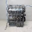 Фото Контрактный (б/у) двигатель M13A для Subaru / Suzuki / Chevrolet 82-94 л.с 16V 1.3 л бензин 1100085E00 {forloop.counter}}