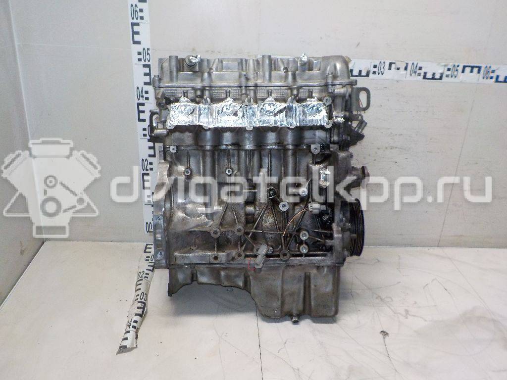 Фото Контрактный (б/у) двигатель M13A для Subaru / Suzuki / Chevrolet 82-94 л.с 16V 1.3 л бензин 1100085E00 {forloop.counter}}