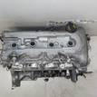Фото Контрактный (б/у) двигатель M13A для Subaru / Suzuki / Chevrolet 82-94 л.с 16V 1.3 л бензин 1100085E00 {forloop.counter}}