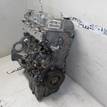 Фото Контрактный (б/у) двигатель M13A для Subaru / Suzuki / Chevrolet 82-94 л.с 16V 1.3 л бензин 1100085E00 {forloop.counter}}