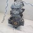 Фото Контрактный (б/у) двигатель M13A для Subaru / Suzuki / Chevrolet 82-94 л.с 16V 1.3 л бензин 1100085E00 {forloop.counter}}