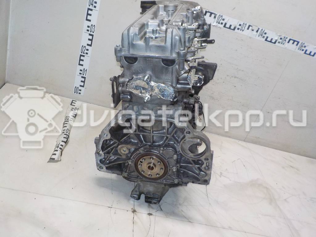 Фото Контрактный (б/у) двигатель M13A для Subaru / Suzuki / Chevrolet 82-94 л.с 16V 1.3 л бензин 1100085E00 {forloop.counter}}
