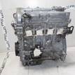 Фото Контрактный (б/у) двигатель M13A для Subaru / Suzuki / Chevrolet 82-94 л.с 16V 1.3 л бензин 1100085E00 {forloop.counter}}