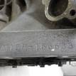 Фото Контрактный (б/у) двигатель M13A для Subaru / Suzuki / Chevrolet 82-94 л.с 16V 1.3 л бензин 1100085E00 {forloop.counter}}