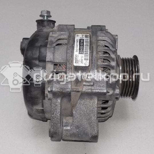 Фото Генератор  3140061m00 для Suzuki Vitara / Sx4