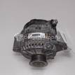 Фото Генератор  3140061m00 для Suzuki Vitara / Sx4 {forloop.counter}}