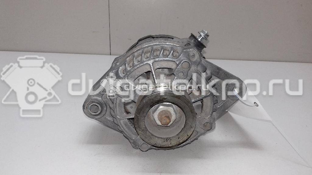 Фото Генератор  3140061m00 для Suzuki Vitara / Sx4 {forloop.counter}}