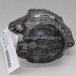Фото Генератор  3140061m00 для Suzuki Vitara / Sx4 {forloop.counter}}