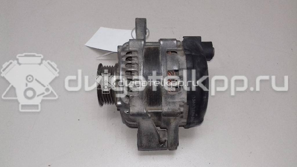 Фото Генератор  3140061m00 для Suzuki Vitara / Sx4 {forloop.counter}}