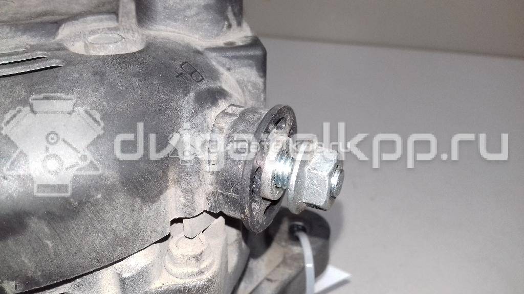 Фото Генератор  3140061m00 для Suzuki Vitara / Sx4 {forloop.counter}}