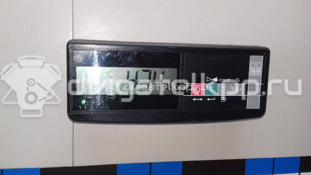 Фото Генератор  3140061m00 для Suzuki Vitara / Sx4 {forloop.counter}}