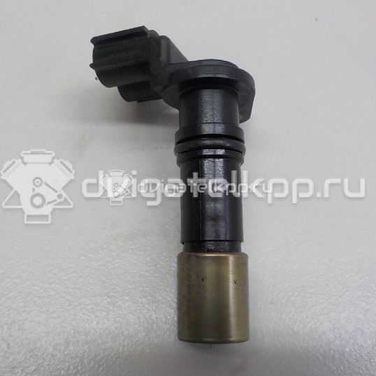 Фото Датчик положения коленвала  9091905057 для Toyota Land Cruiser / Alphard